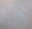 Metallic Finish plaster swatch