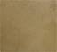Perlata plaster swatch