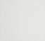 White plaster swatch