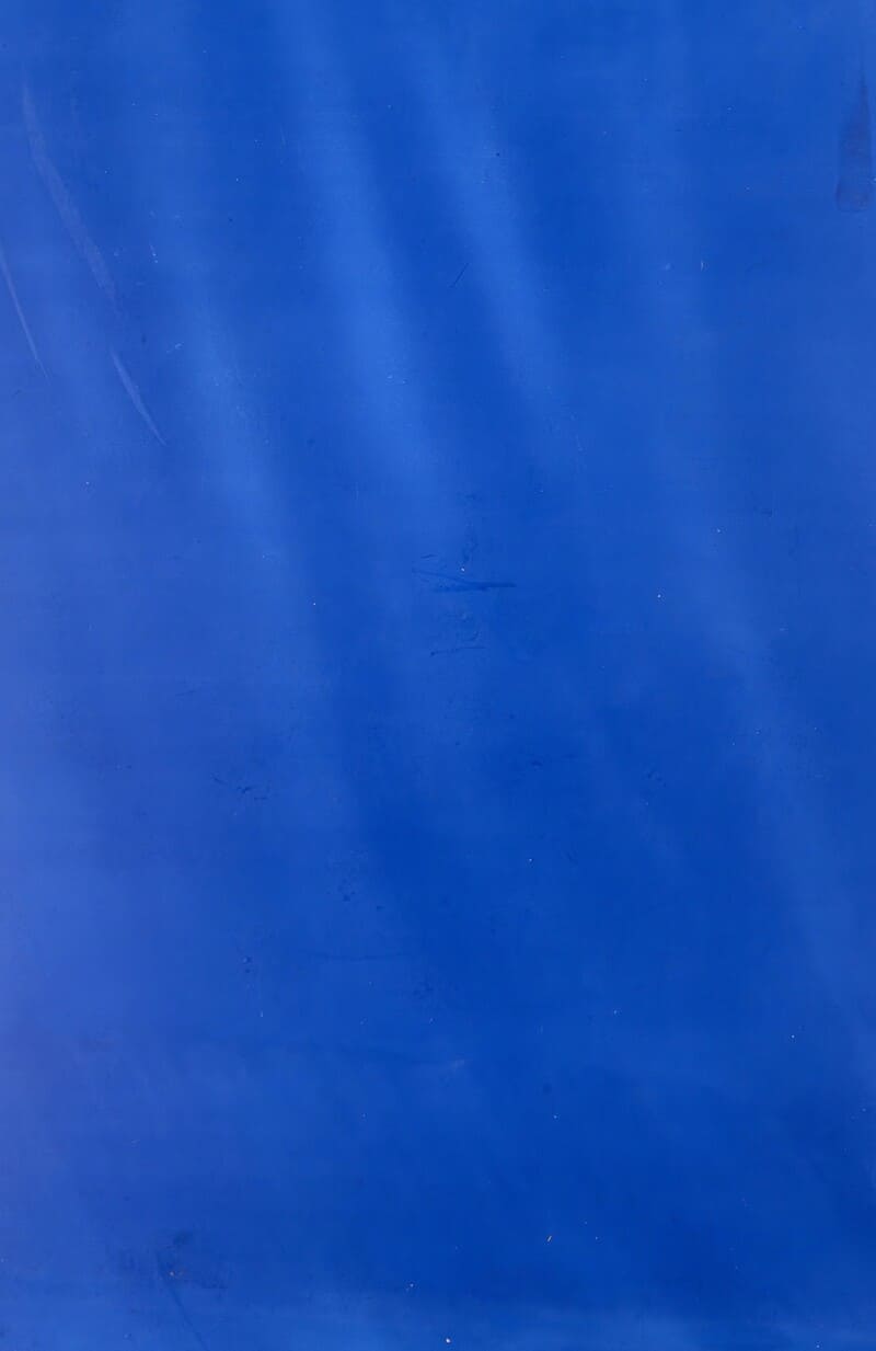 ArmourGlass, Armourcoat Armourglass