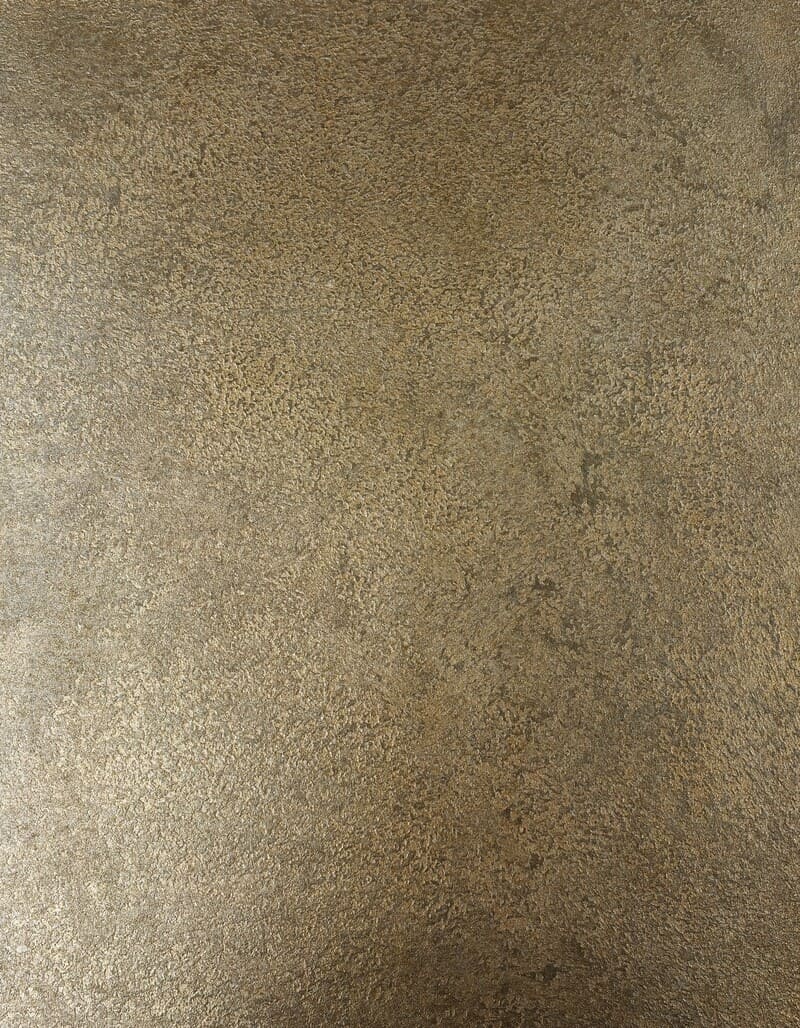 Pitted, Armourcoat Pitted