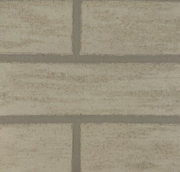 Custom Finish, Armourcoat Custom Finish