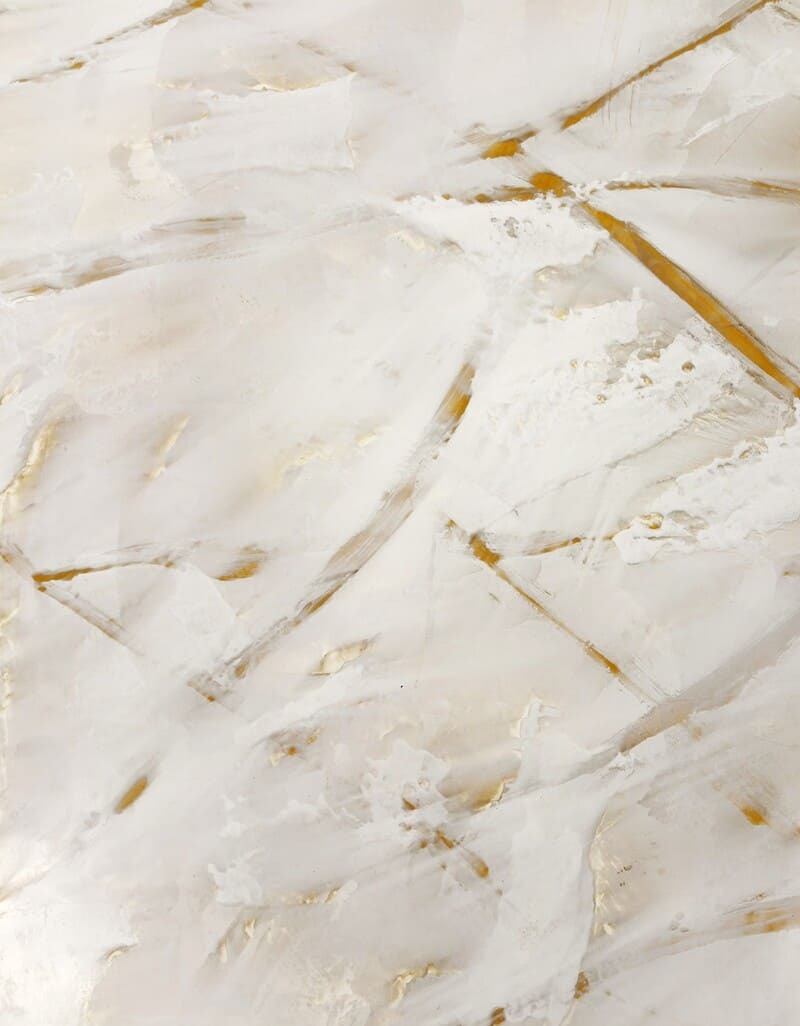 Custom Scagliola Finish, Armourcoat Custom Scagliola Finish
