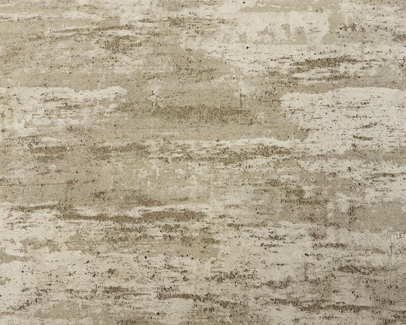 Custom Finish, Armourcoat Custom Finish