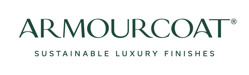 Armourcoat