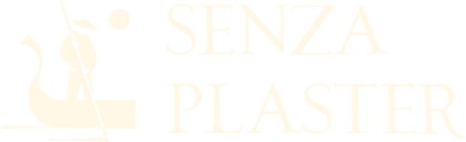 Senza Plaster